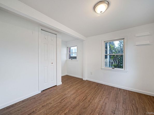 56 Lake Shore Drive, Patchogue NY 11772