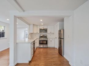 56 Lake Shore Drive, Patchogue NY 11772