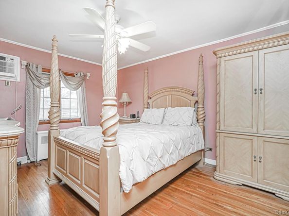 8907 16th Avenue, Brooklyn NY 11214