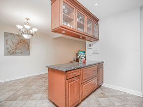 8907 16th Avenue, Brooklyn NY 11214