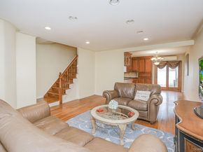 8907 16th Avenue, Brooklyn NY 11214