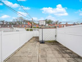 8907 16th Avenue, Brooklyn NY 11214