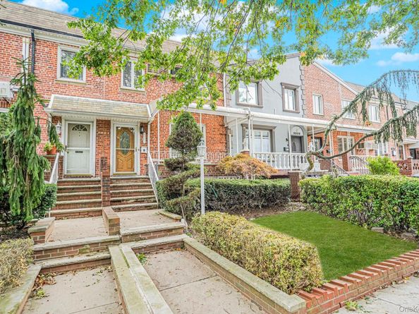 8907 16th Avenue, Brooklyn NY 11214