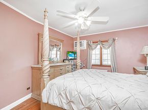 8907 16th Avenue, Brooklyn NY 11214