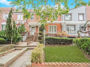 8907 16th Avenue, Brooklyn NY 11214