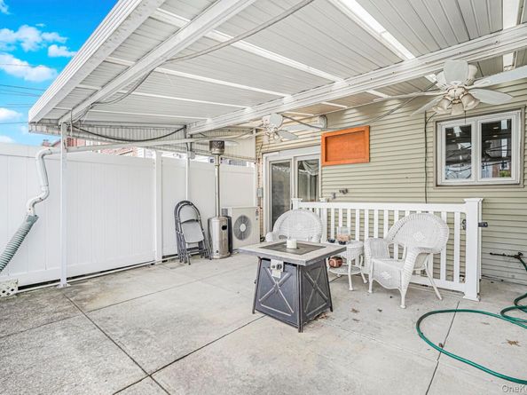 8907 16th Avenue, Brooklyn NY 11214