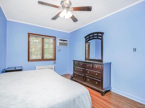 8907 16th Avenue, Brooklyn NY 11214
