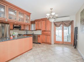 8907 16th Avenue, Brooklyn NY 11214