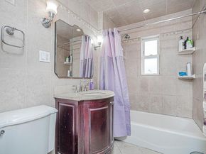8907 16th Avenue, Brooklyn NY 11214