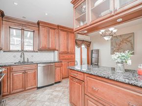 8907 16th Avenue, Brooklyn NY 11214