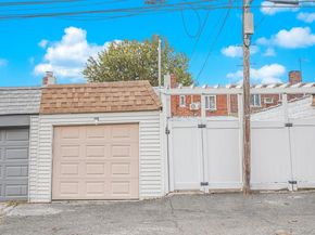 8907 16th Avenue, Brooklyn NY 11214