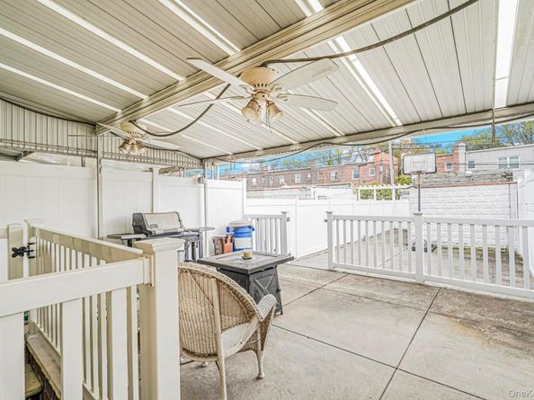 8907 16th Avenue, Brooklyn NY 11214