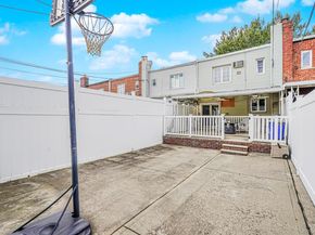 8907 16th Avenue, Brooklyn NY 11214