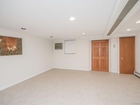 8907 16th Avenue, Brooklyn NY 11214
