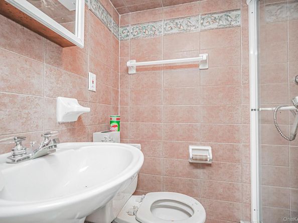 8907 16th Avenue, Brooklyn NY 11214