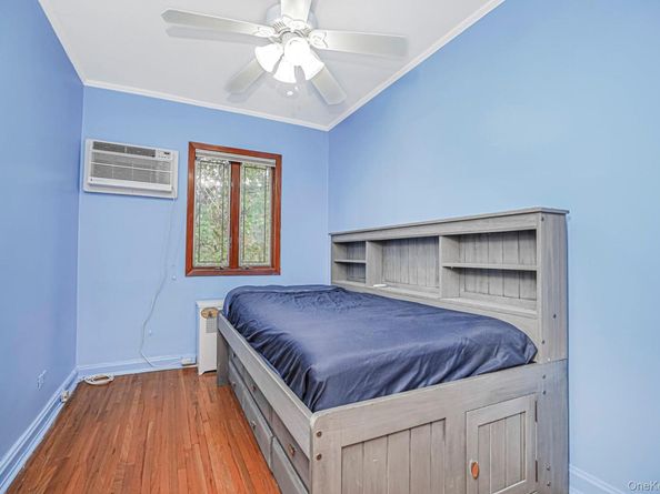 8907 16th Avenue, Brooklyn NY 11214