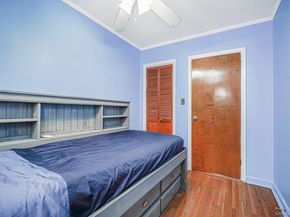 8907 16th Avenue, Brooklyn NY 11214