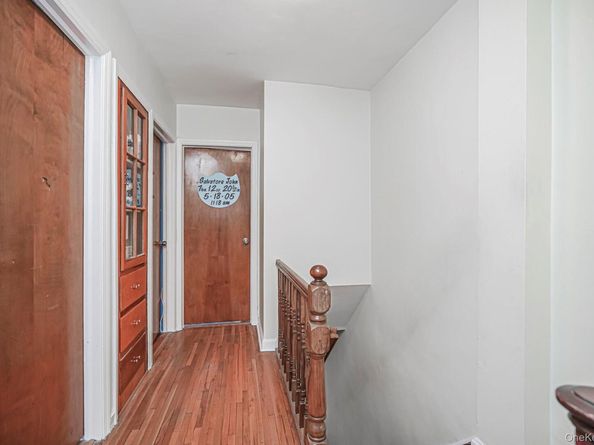 8907 16th Avenue, Brooklyn NY 11214