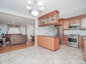 8907 16th Avenue, Brooklyn NY 11214