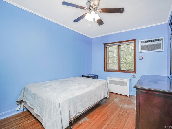 8907 16th Avenue, Brooklyn NY 11214