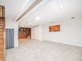 8907 16th Avenue, Brooklyn NY 11214