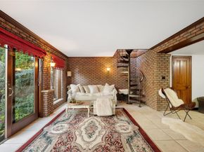 51-01 64th Street, Woodside NY 11377