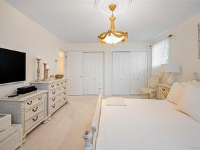 51-01 64th Street, Woodside NY 11377