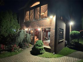 51-01 64th Street, Woodside NY 11377