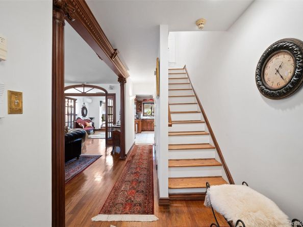 51-01 64th Street, Woodside NY 11377