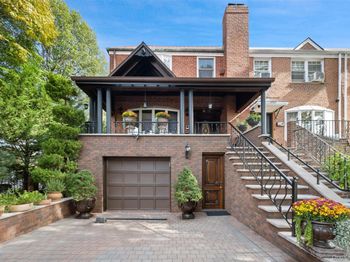 51-01 64th Street
