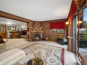 51-01 64th Street, Woodside NY 11377
