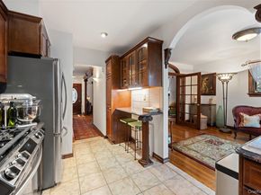51-01 64th Street, Woodside NY 11377