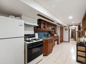 51-01 64th Street, Woodside NY 11377