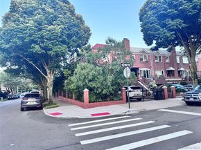 51-01 64th Street, Woodside NY 11377