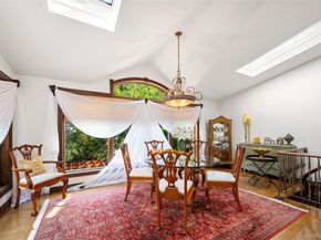 51-01 64th Street, Woodside NY 11377