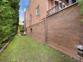 51-01 64th Street, Woodside NY 11377