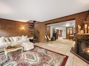 51-01 64th Street, Woodside NY 11377