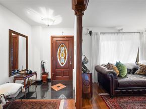 51-01 64th Street, Woodside NY 11377