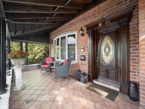 51-01 64th Street, Woodside NY 11377