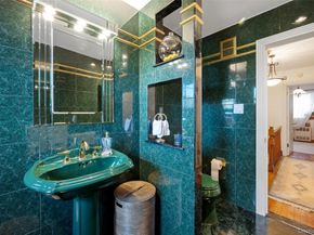 51-01 64th Street, Woodside NY 11377