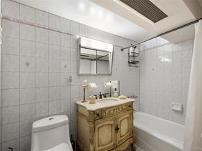 51-01 64th Street, Woodside NY 11377
