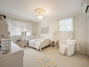 51-01 64th Street, Woodside NY 11377