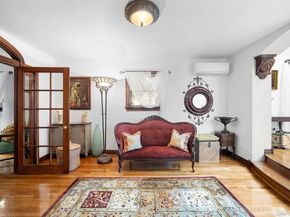 51-01 64th Street, Woodside NY 11377