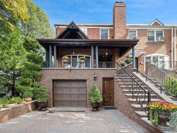 51-01 64th Street, Woodside NY 11377