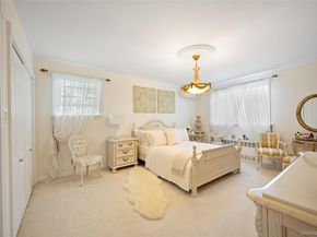 51-01 64th Street, Woodside NY 11377