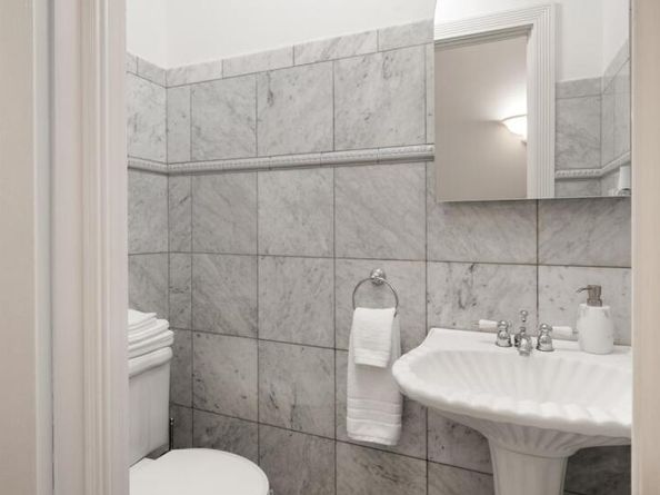 51-01 64th Street, Woodside NY 11377