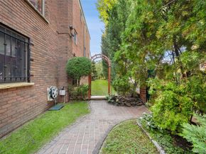 51-01 64th Street, Woodside NY 11377