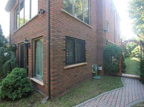 51-01 64th Street, Woodside NY 11377