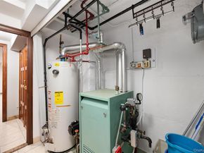 51-01 64th Street, Woodside NY 11377