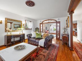 51-01 64th Street, Woodside NY 11377